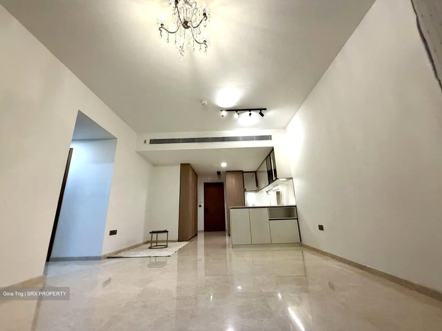The Atelier (D9), Apartment #591298451